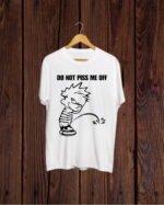 Buy Funny Graphic T shirt