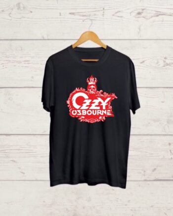 Buy Ozzy Osbourne T shirt