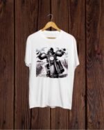 Buy Ghost Rider T shirt