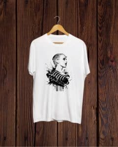 Buy Dolores O Riordan T shirt