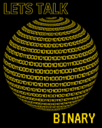 Buy Developer T shirt - Image 2