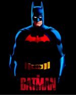 The Batman