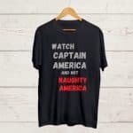Buy Funny T shirt