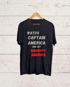 Buy Funny Tshirt