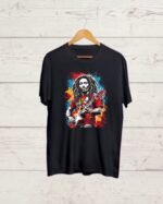 Buy Bob Marley Graphic T shirt