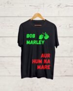 Buy Bob Marley Tshirt