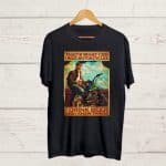 Buy Rider T shirt
