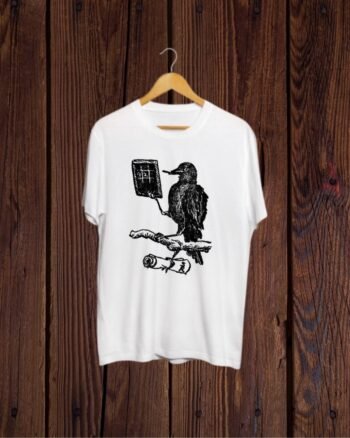 Buy Sukumar Ray HJBRL T shirt