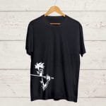 Buy Naruto T shirt