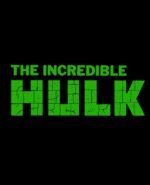 Buy Both side the Incredible Hulk T shirt - Image 2