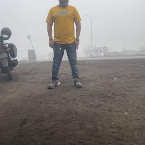 Buy Batman T shirt