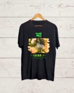Buy The Hulk Family T shirt - Pack of 3 - Image 5
