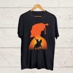 Buy Shivaji T shirt
