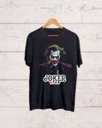 Buy Joker T shirt