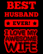 Buy Couple Tees - Pack of 2 Tshirts