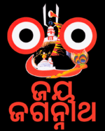Buy Jai Jagannath Black T shirt