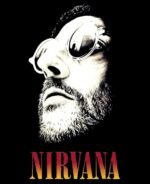 Buy Nirvana Tshirt
