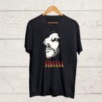 Buy Nirvana Tshirt