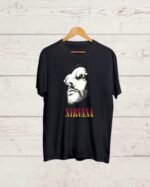 Buy Nirvana Tshirt