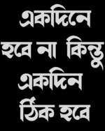 Buy Bangla Pokkho Tshirt