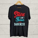 Buy Motivational T shirt