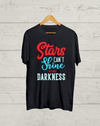 Buy Motivational T shirt
