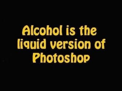 Buy Funny Alcoholic T shirt