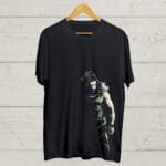Buy Bholenath Round neck T shirt