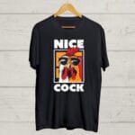 Buy Funny T shirt