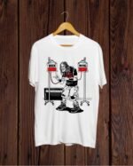 Buy Hard Rock T shirt