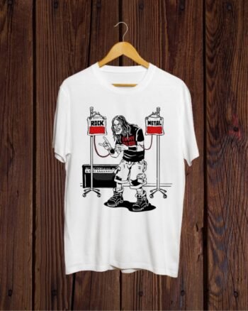 Buy Hard Rock T shirt