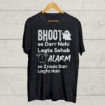 Buy Funny Hindi T shirt
