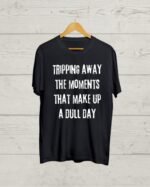 Buy Pink Floyd Tee shirt