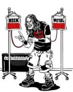 Buy Hard Rock T shirt