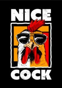 Buy Funny T shirt