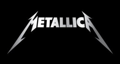 Buy Metallica T shirt