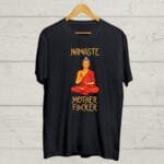 Buy Funny Buddha T shirt