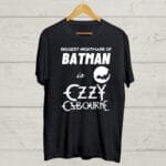 Buy Funny Ozzy Osbourne T shirt