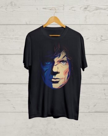 Buy Tyrion Lannister Black T shirt
