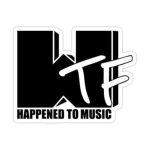 Buy Funny Music T shirt