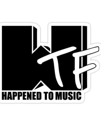 Buy Funny Music T shirt
