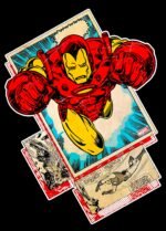 Buy Iron Man Black T shirt Buy pack of 2 Iron Man T shirts
