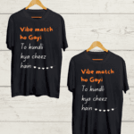 Buy Couple T shirts