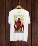 Buy Deadpool T shirt