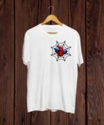 Buy pack of 2 Marvel Comics T shirt