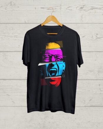 Buy Chester Bennington Tshirt
