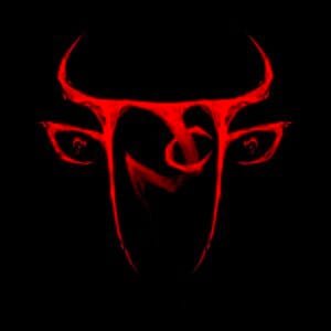 Buy Narak Black T shirt