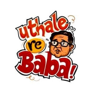 Buy Funny Hindi print T shirt
