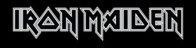 Iron Maiden
