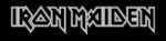 Iron Maiden